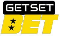 getlogo3