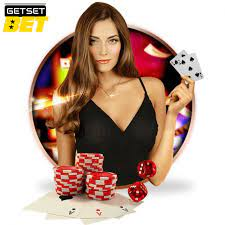 getbanner2